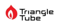 Triangle Tube AC Wholesalers and Accessories